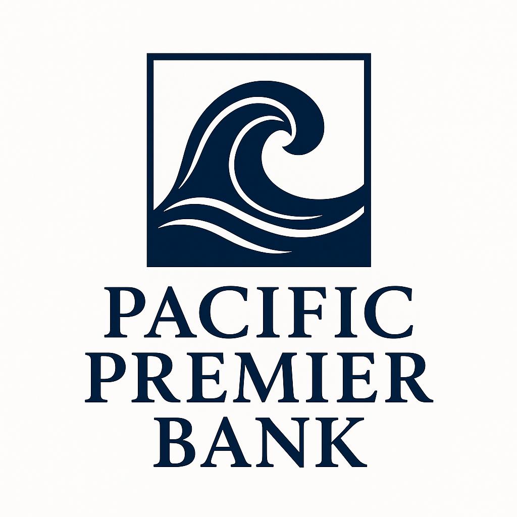 PacificPremier Logo